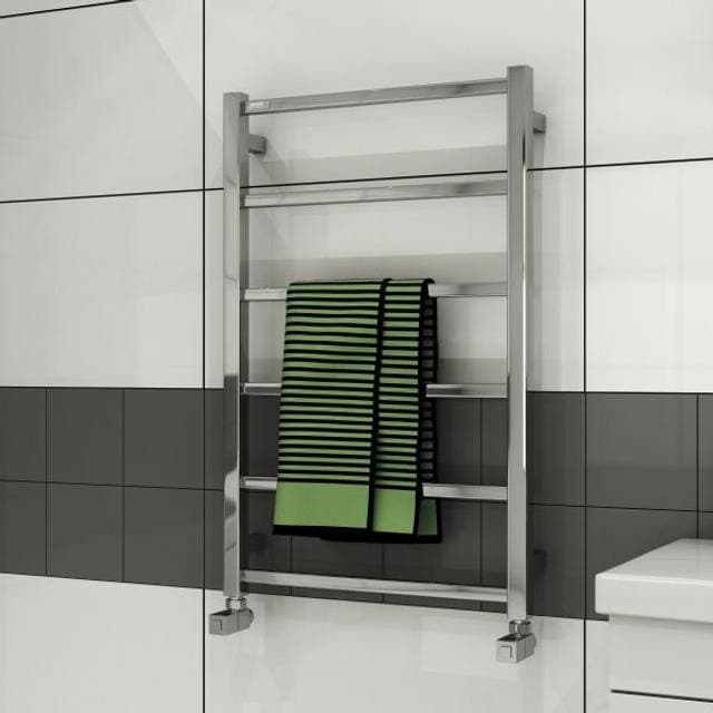 Strømberg Hagen 331257454 500x1210