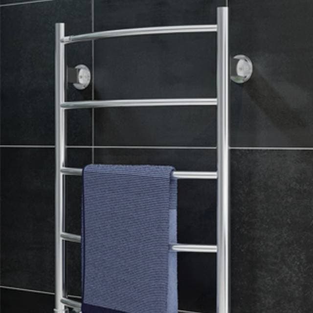 Strømberg Inlet FE0855B