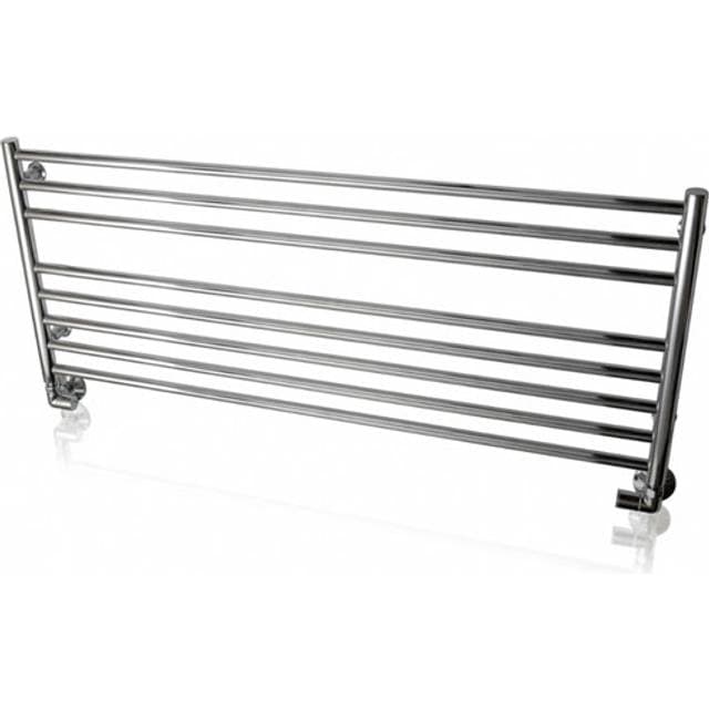 Strømberg Linus LHC4890 480x905