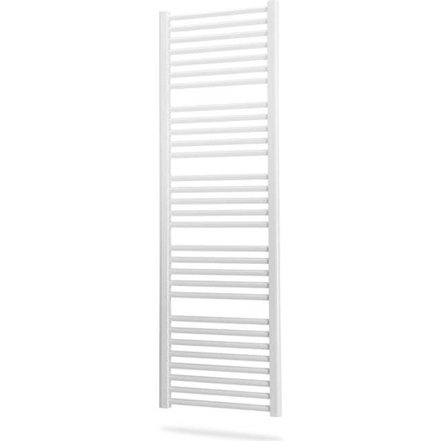 Purmo Flores 328800130 600x1537