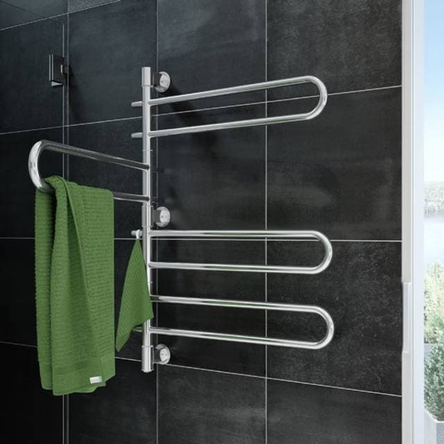 Strømberg Varzo VRE4530 440x750