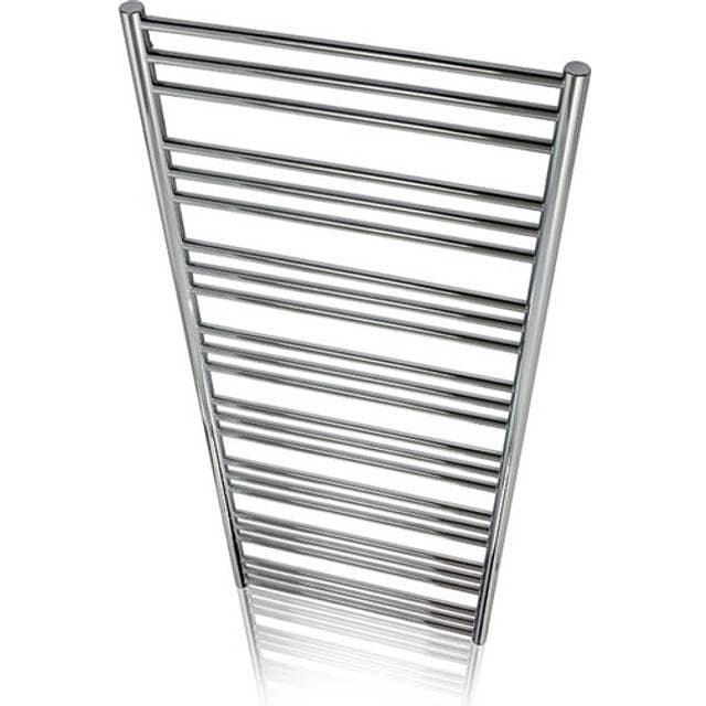 Strømberg Sorano SKC7960 600x790