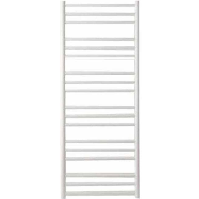 Strømberg Sorano SHC1250 500x1210