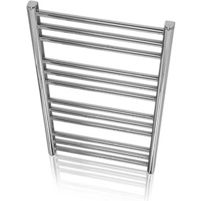 Strømberg Fabero FKC0860 600x790