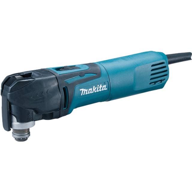 Makita TM3010CJ