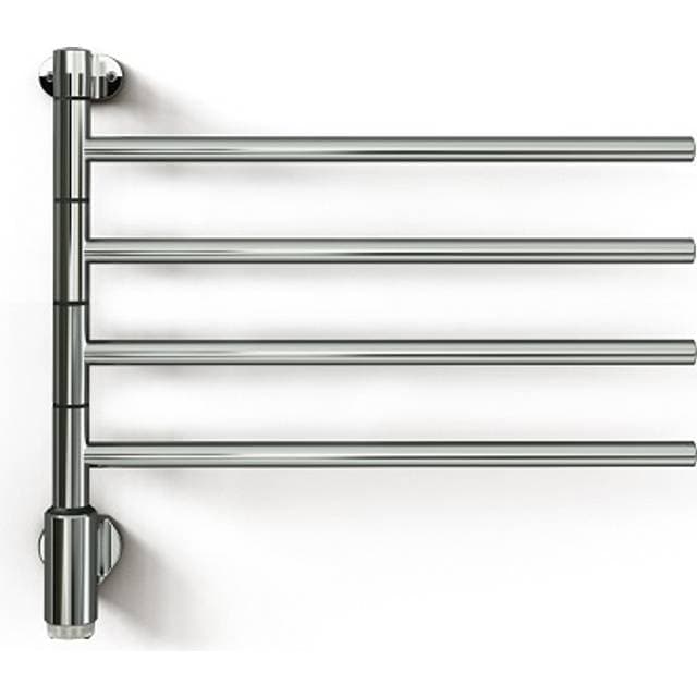 Kriss Flex 1 FL1554T