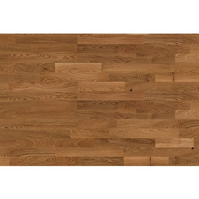 Moland Classic 14307162