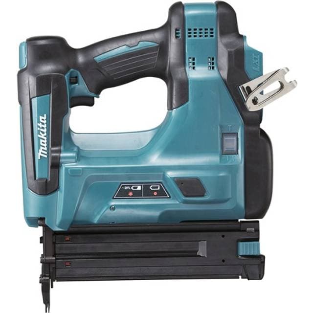 Makita DBN500Z