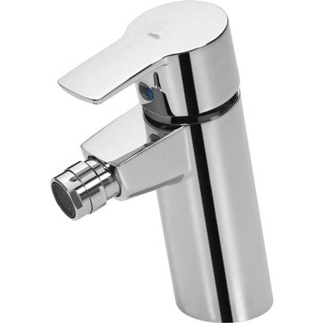 Oras Cubista 2818 (8347851)