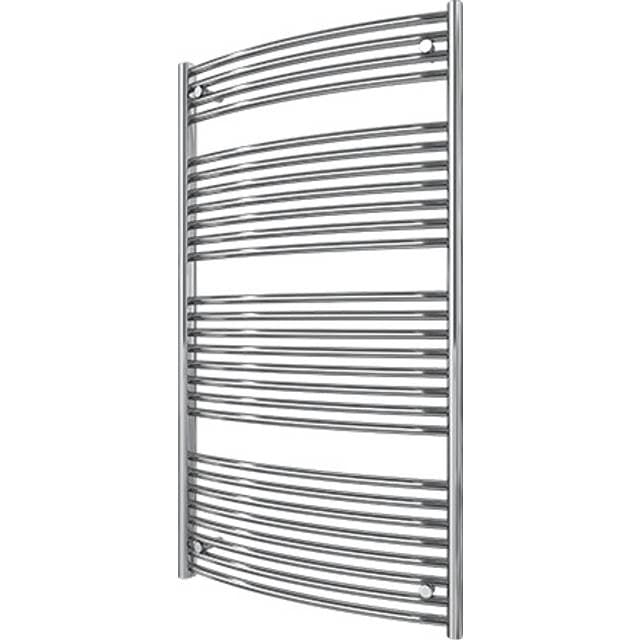 Nordhem Borgholm BKC1375 750x1290