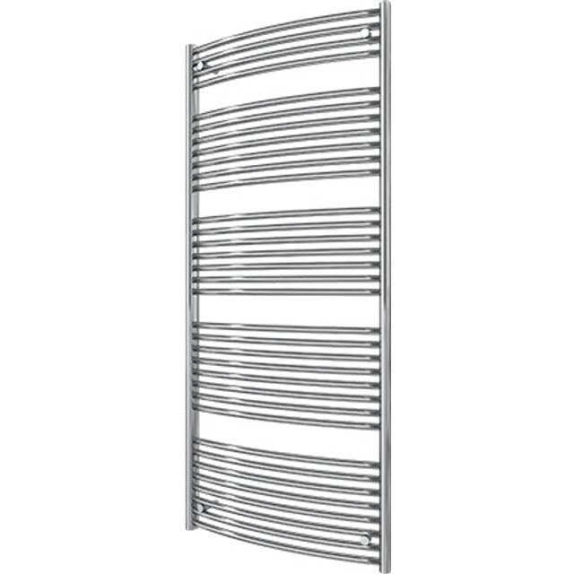 Nordhem Borgholm BKC1775 750x1640