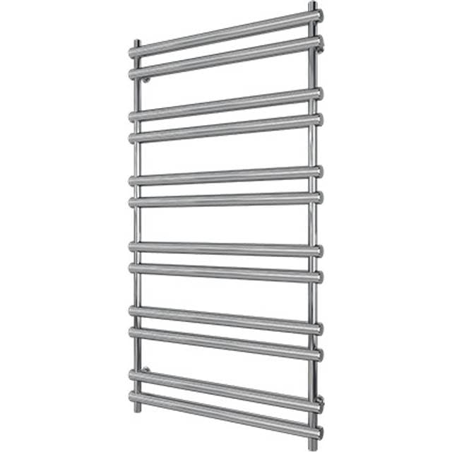 Nordhem Ulriksdal UKC1370 700x1290