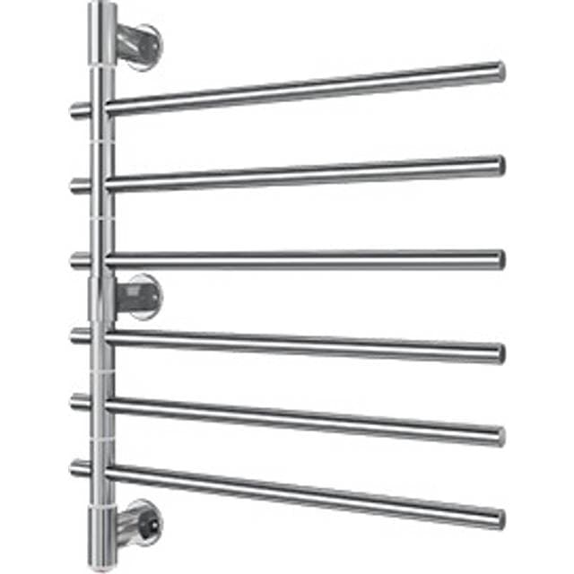 Nordhem Fiskebäck FRE6060 595x740