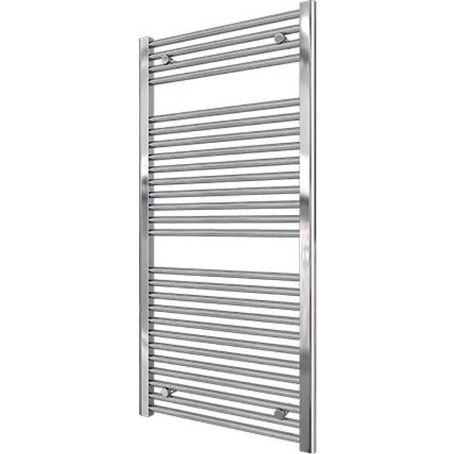 Nordhem Sofiero SKC1260