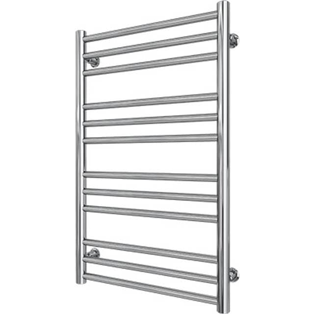 Nordhem Solliden ZKE0850 500x910