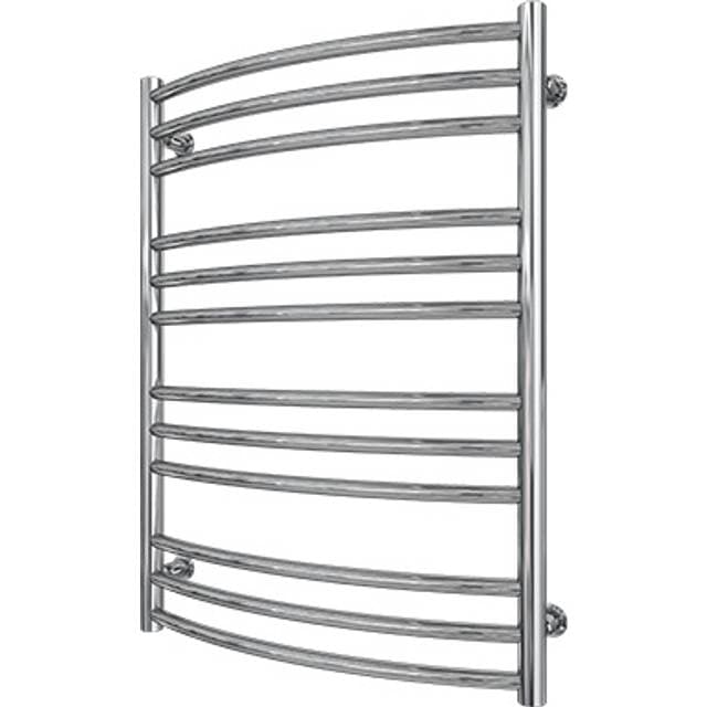 Nordhem Läckö LKC0860 600x790