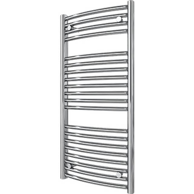 Nordhem Borgholm BKC1045