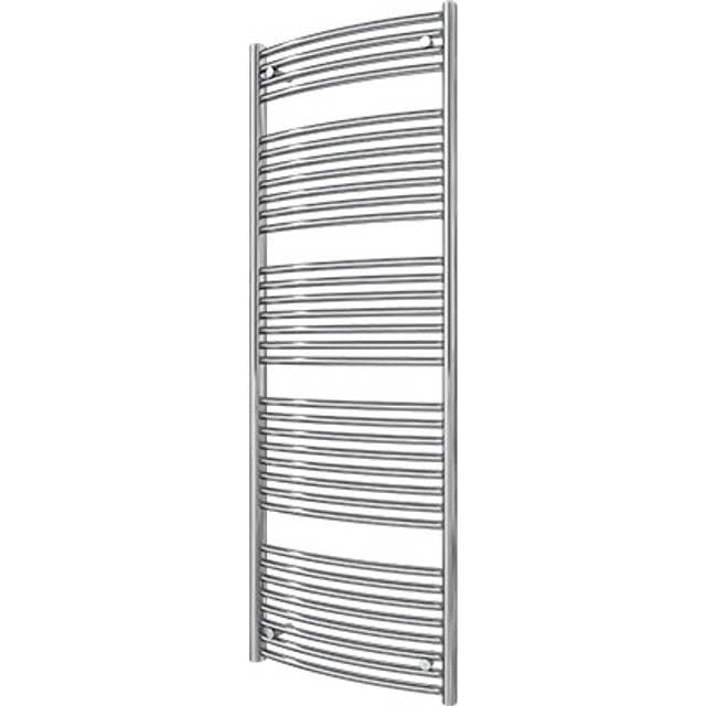 Nordhem Borgholm BKE1760 600x1760