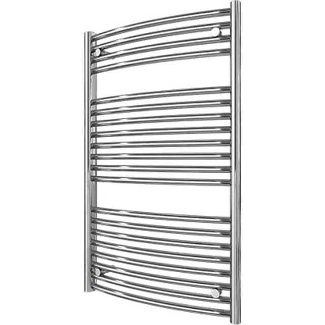 Nordhem Borgholm BKC1060