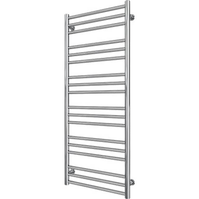 Nordhem Solliden ZKC1250 500x1210