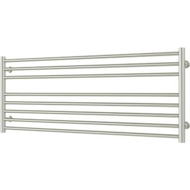 Nordhem Solliden ZRC0512 1210x480