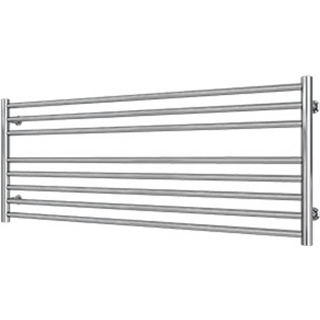 Nordhem Solliden ZKC0512 1210x480