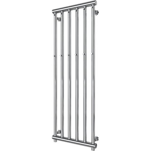 Nordhem Carlsten CKE1245 425x1320