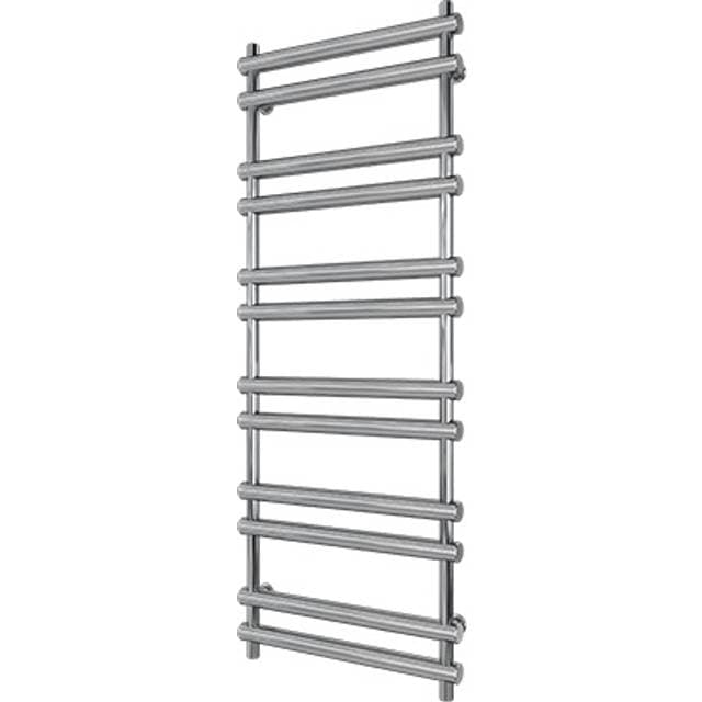 Nordhem Ulriksdal UKE1350 500x1410