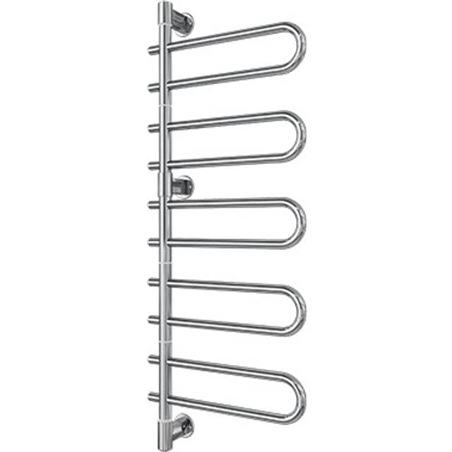 Nordhem Vaxholm VRE4550 440x1150