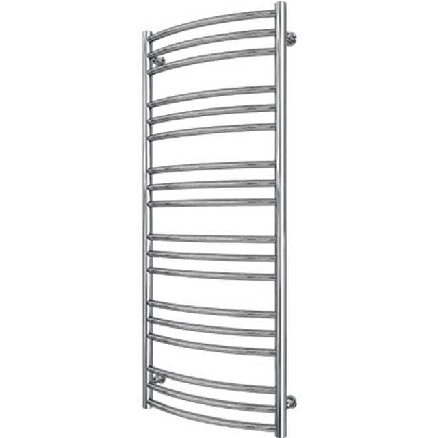 Nordhem Läckö LKC1250 500x1210