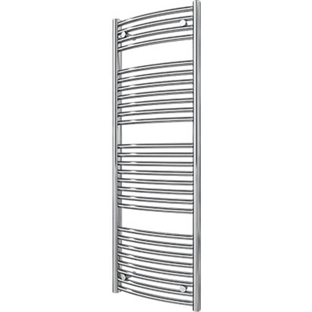 Nordhem Borgholm BKE1345 450x1410