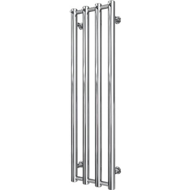 Nordhem Rosendal (RKC0925) 260x950