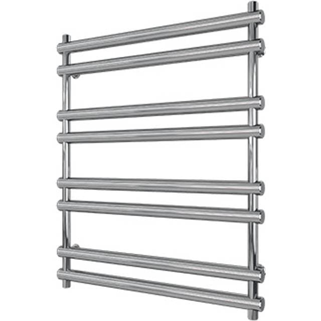 Nordhem Ulriksdal UKC0870 700x840