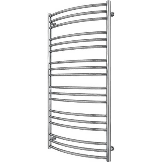 Nordhem Läckö LKE1260