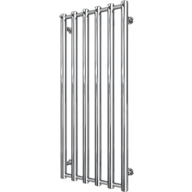 Nordhem Rosendal (RKE0940) 420x1070