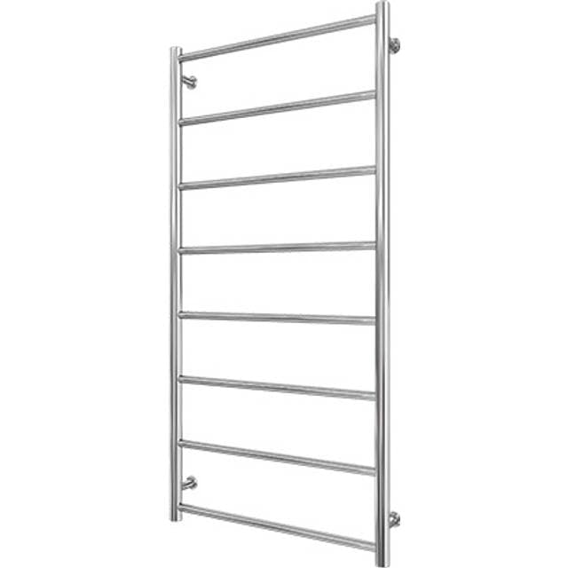 Nordhem Nääs NKE1260