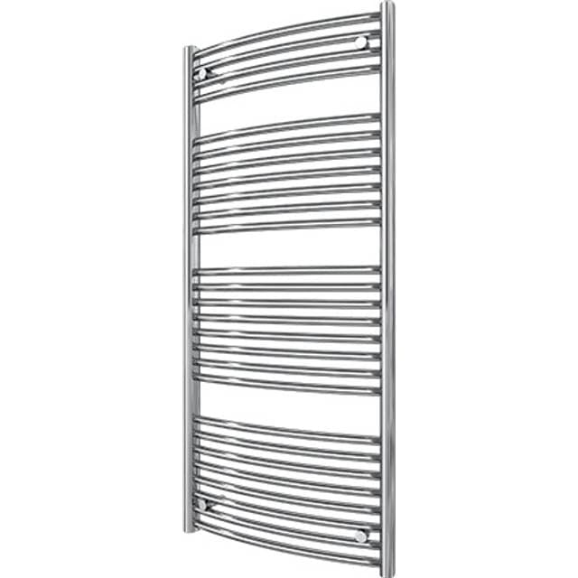 Nordhem Borgholm BKE1360 600x1410