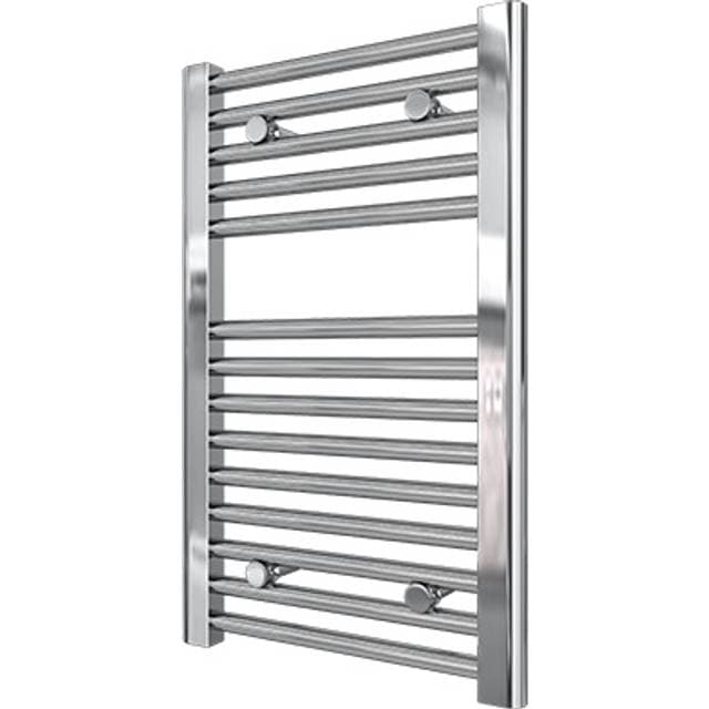 Nordhem Sofiero SKE0640 400x770