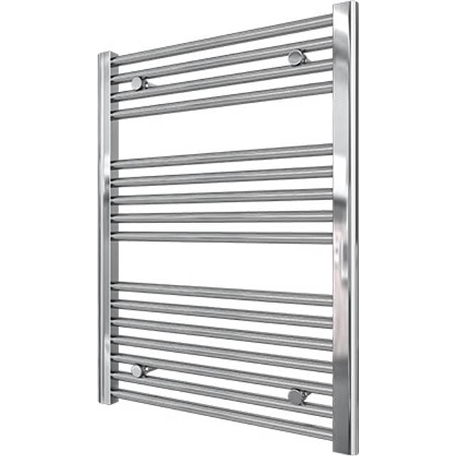 Nordhem Sofiero SKE0860 600x910