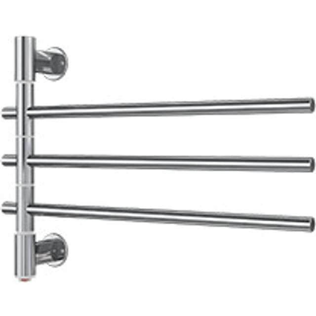 Nordhem Fiskebäck FRE6030 595x440