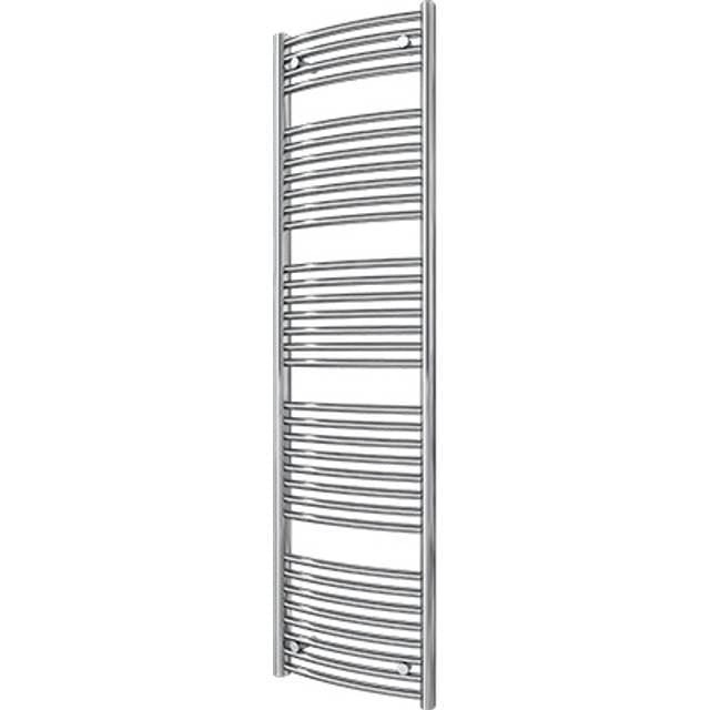 Nordhem Borgholm BKC1745 450x1640