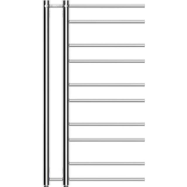 Nordhem Tjolöholm (TJKE0950H )