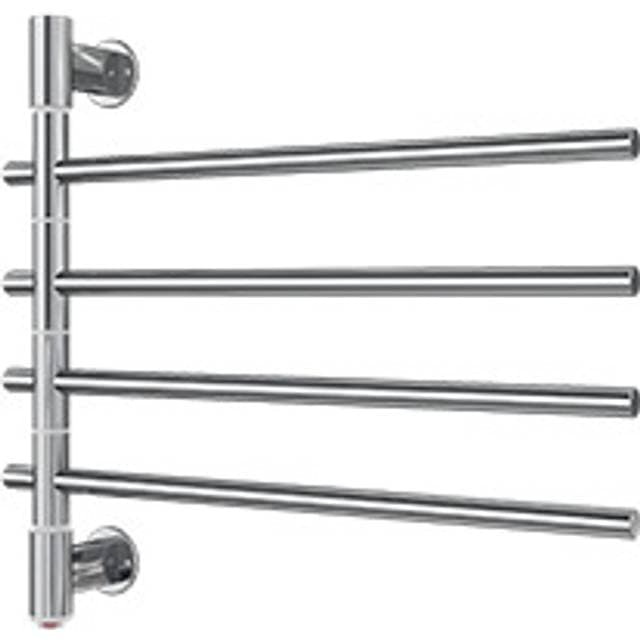 Nordhem Fiskebäck FRE6040 595x540