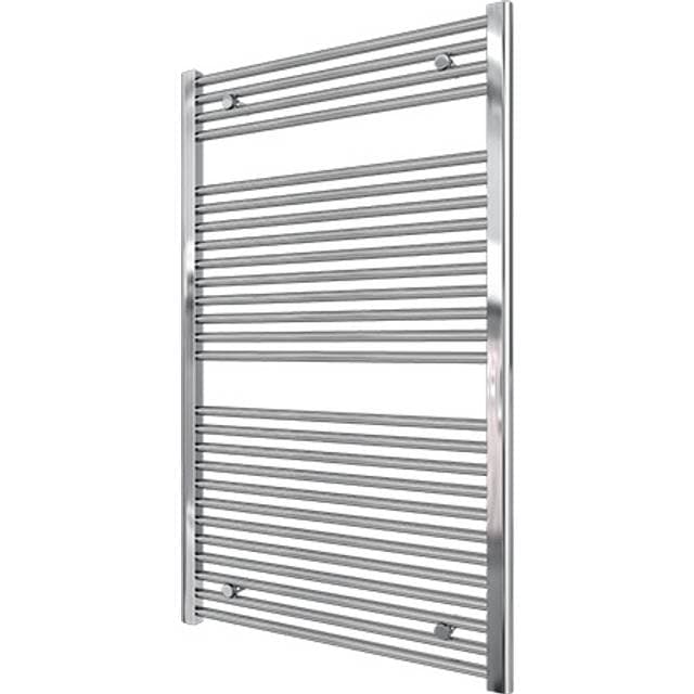 Nordhem Sofiero SKC1275 750x1210