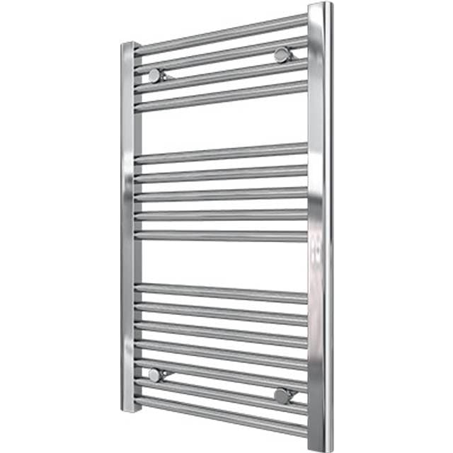 Nordhem Sofiero SKC0850 480x790