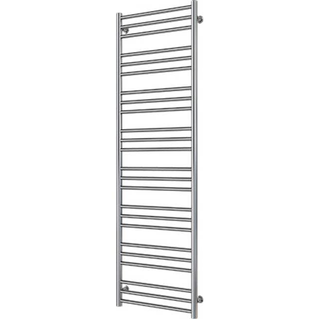 Nordhem Solliden ZKE1650