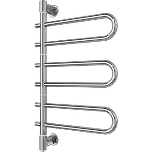 Nordhem Vaxholm VRE4530 440x750