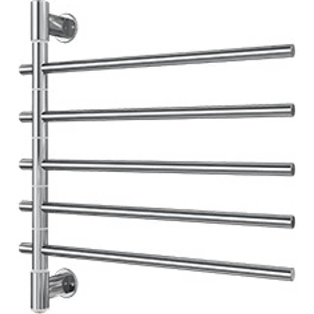 Nordhem Fiskebäck FRE6050 595x640