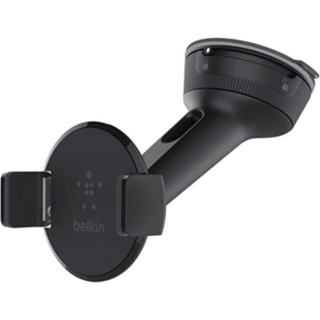 Belkin Car Universal Mount