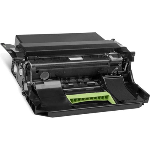 Lexmark 52D0ZA0 (Black)